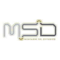 MONTAGNE SKI DIFFUSION logo - Similar company to Bioqual Laboratoire