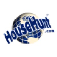 Househunt, Inc.