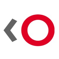 GRUPO ORIENTA ASESORES, SL logo - Similar company to Sunergetik