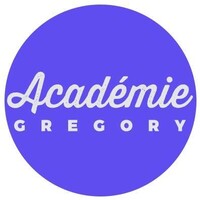 Académie Gregory / Gregory's Academy