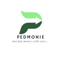 Pedmonie logo - Similar company to Ocm Solution