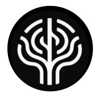 Pioneering Minds AI logo - Similar company to Via