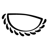 Empanadas Club logo - Similar company to Empanadas & Co
