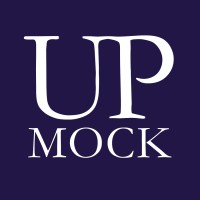 University Of Portland Mock Trial