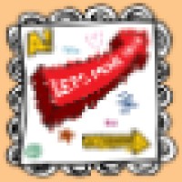 Ardan Radio logo - Similar company to Ardan Group