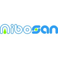 MIBOSAN s.r.o. logo - Similar company to 4Smart