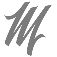 MadFilms Productions logo - Similar company to Studio Rokhan