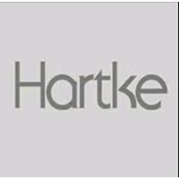 Modehaus Hartke logo - Similar company to Succodimore