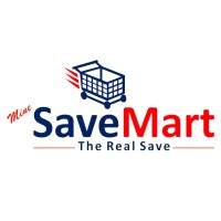 Save Mart logo - Similar company to Gearchain