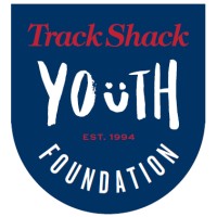 Track Shack Youth Foundation, Inc. logo - Similar company to Managed Services Group, Inc.