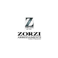 ZORZI ARREDAMENTI logo - Similar company to Studio Giulio Iacchetti