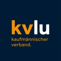 Kaufmännischer Verband Luzern logo - Similar company to Peopleprojects