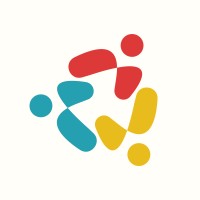 ExperienceBuilder® logo - Similar company to Mottivation, Llc