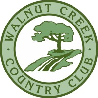 Walnut Creek Country Club logo - Similar company to Bullfrog Group, Llc