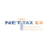 Nettax Belastingadviseurs