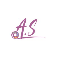 ALEJANDRA SOTO CONSULTORA logo - Similar company to Wfs Group