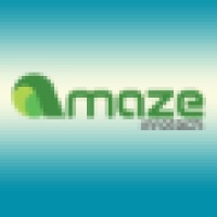 Amaze Information Technologies Pvt Ltd.