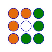 A & N Technologies logo - Similar company to Futurescaper