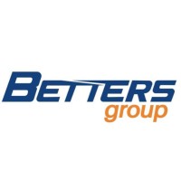 BETTERS logo - Similar company to Weffocus