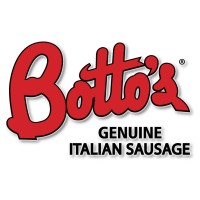 Botto's Italian Foods logo - Similar company to Champion Services