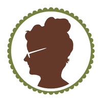 Sapori di Nonna Tina logo - Similar company to Valsugana Sapori Srl