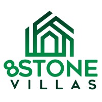 8Stone Villas logo - Similar company to Make-It-Fit
