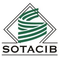 Sotacib logo - Similar company to Molins Cement