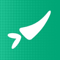Carrot IBC logo - Similar company to Test Monki