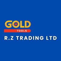 R.Z. Trading Limited logo - Similar company to Rz Contracting Corporation