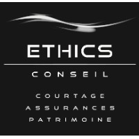 ETHICS Conseil logo - Similar company to May'Admin