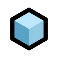 Boxelware logo - Similar company to Nightingames