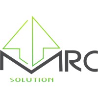 MRC Solution | Assessoria Empresarial & Qualidade logo - Similar company to Reis Assessoria E Contabilidade Em Condomínios