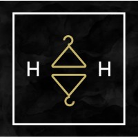 Hafta Have logo - Similar company to Sweathouz Montvale
