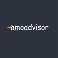 AMO Advisor logo - Similar company to Singjohn