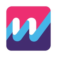 Writrly logo - Similar company to Writrly