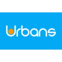 Urbans (Groupe Néotis) logo - Similar company to Creative Web Makers