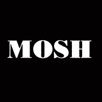Mosh Nightclub Derby