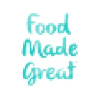 Food Made Great