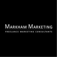 Markham Marketing