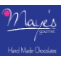 Maye'S Gourmet