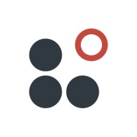 OddBytes logo - Similar company to Bravo Systems D.O.O.