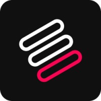 The Marketing Maven logo - Similar company to Marketing Town Lb
