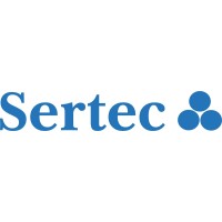 DISA-SERTEC Servicios Informáticos logo - Similar company to Persualia