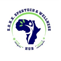 School of Hardknocks - Foundation