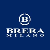 Brera Milano Watches