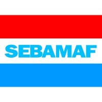 SEBAMAF GROUP SA logo - Similar company to Gesp Group