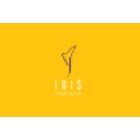 Iris Hotel