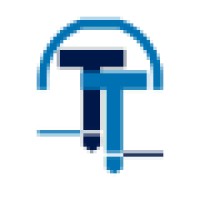 Temeltas Construction - темелташ геотех logo - Similar company to Gorkem Construction Co.