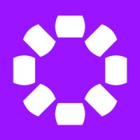 MOCOM Compounds logo - Similar company to Santolubes Manufacturing, Llc