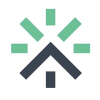 Ardent Holding Group, LLC. logo - Similar company to Back 9 Development, Inc.